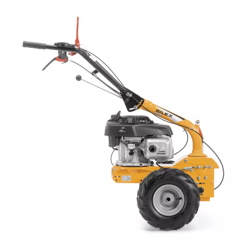 SILEX95H_21951003210_full4-ecommerce